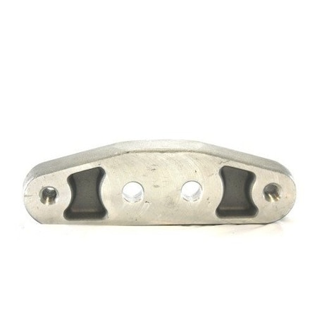 Dea Mounts Transmission Mount, A5462 A5462